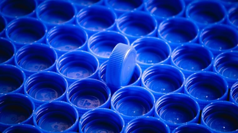 co daje picie wody z pomarańczą