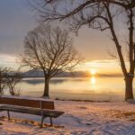 Ile czeka się na okulary u optyka?