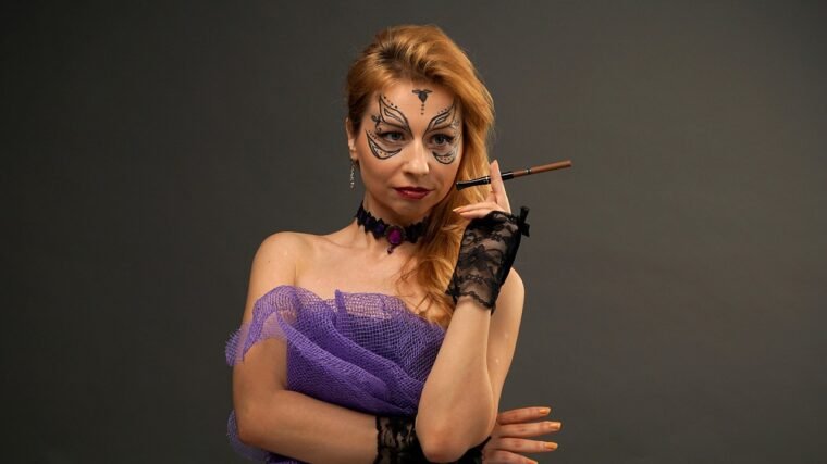 ile kosztują papierosy marlboro