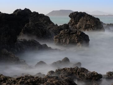 Ile trwa lot do Albanii z Polski