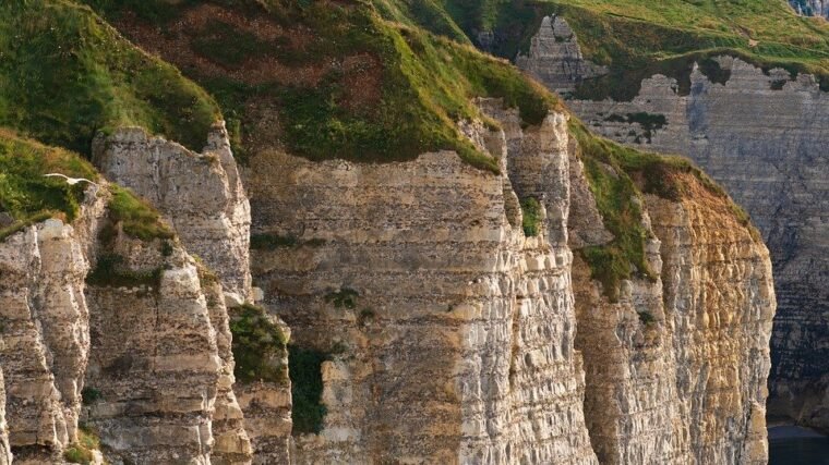 Ile trwa lot do Albanii z Polski
