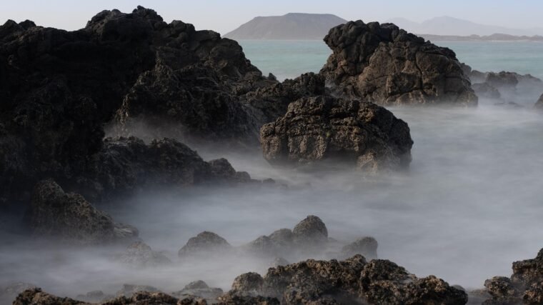 Ile trwa lot do Albanii z Polski