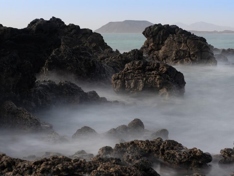 Ile trwa lot do Albanii z Polski