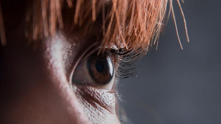 ile kosztują sztuczne rzęsy w naturze