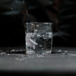 ile trzymają się sztuczne rzęsy na pasku