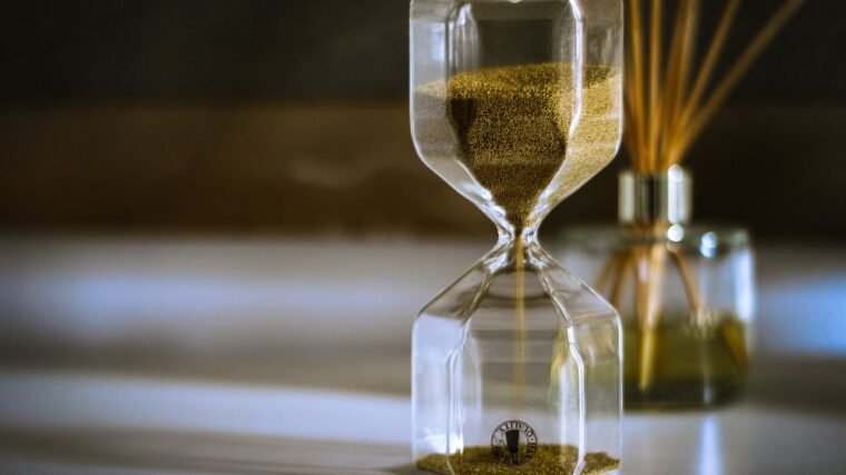 Jaka jest najdłuższa gra planszowa?