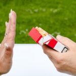 Czy lepiej karmić psa stale jedną karmą, czy wybierać różne produkty?