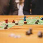 Czy lepiej karmić psa stale jedną karmą, czy wybierać różne produkty?