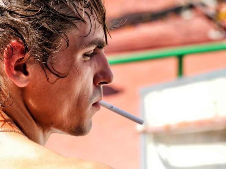 ile kosztują papierosy na ukrainie