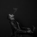 Jaki makijaż do fuksjowej sukienki