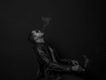 ile kosztują papierosy w irlandii