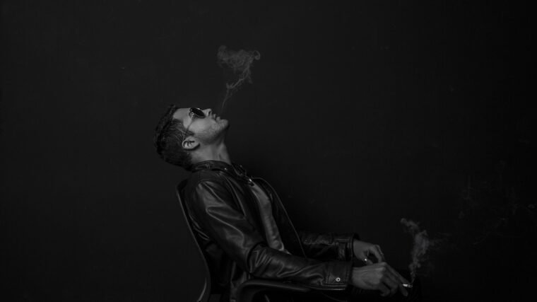 ile kosztują papierosy w irlandii