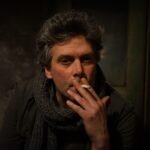 Jaki makijaż do fuksjowej sukienki