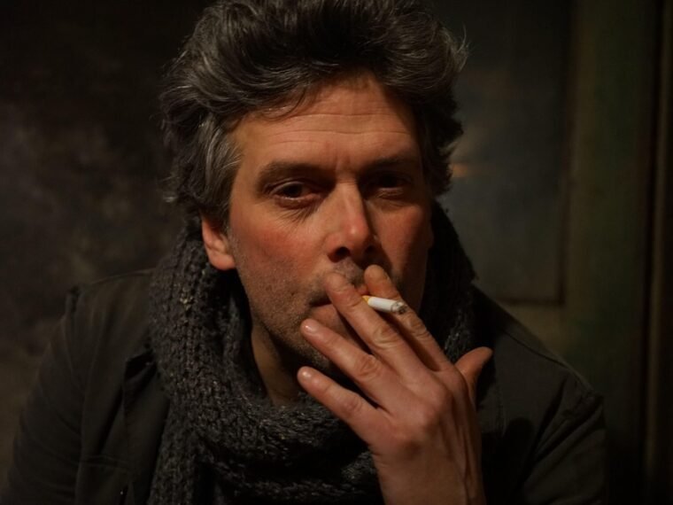 ile kosztują papierosy we francji