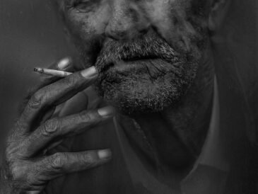 ile kosztują papierosy w rosji