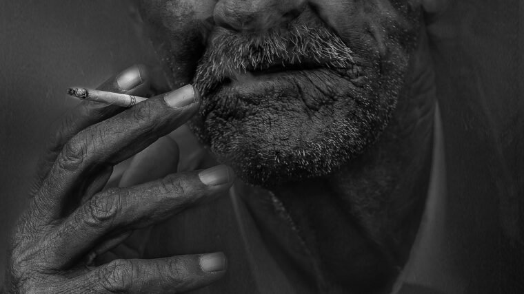 ile kosztują papierosy w rosji