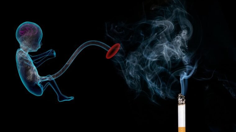 ile kosztują papierosy na cyprze