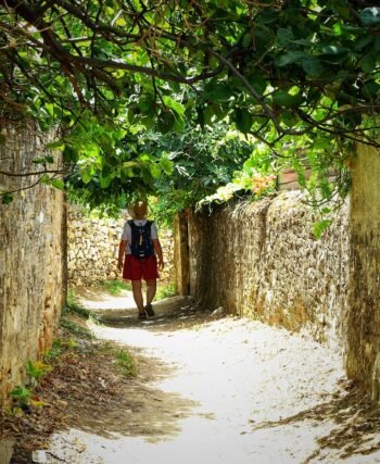 Beskidy gdzie warto pojechać zimą