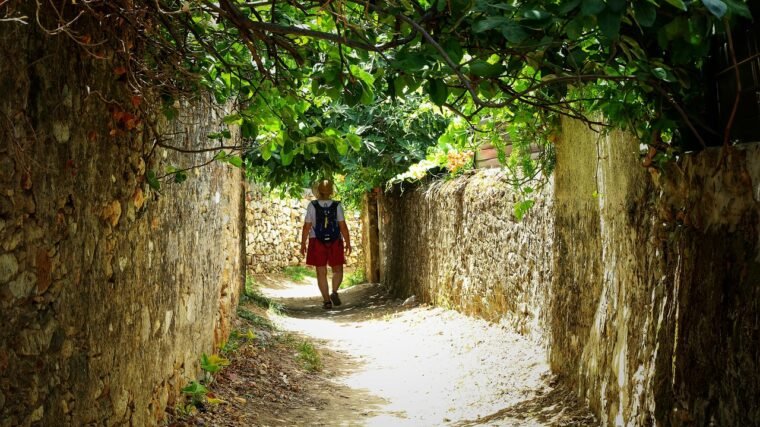 Beskidy gdzie warto pojechać zimą