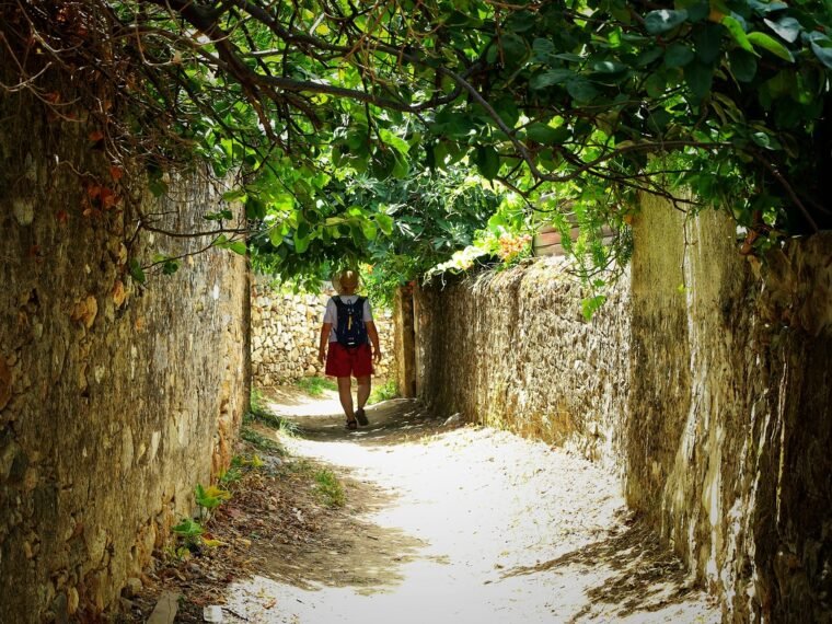 Beskidy gdzie warto pojechać zimą