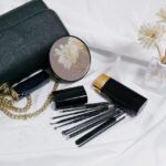 Gdzie w Beskidy zimą