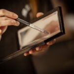 Jak ubrać się do opery