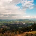 Jak się ubrać do meczetu