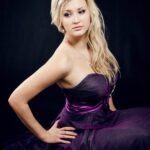 Jak się ubrać do Auschwitz Birkenau