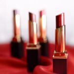 Jak się ubrać do filharmonii