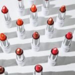 Jak ubrać się do biegania