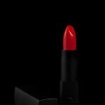 Gdzie na wycieczkę w Beskidy