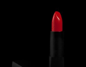 Jaki makijaż do musztardowej sukienki