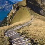 Jak ubrać się do Capitolu