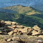 Jak się ubrać do teatru