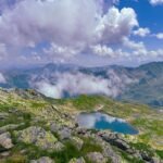 Jak się ubrać do teściów