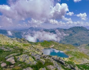 Beskidy co warto zobaczyć