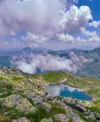 Beskidy co warto zobaczyć