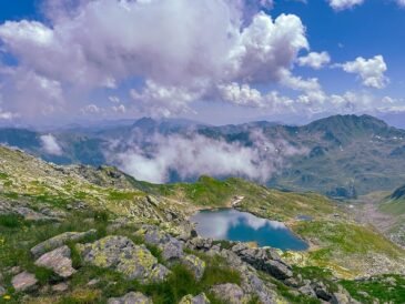 Beskidy co warto zobaczyć
