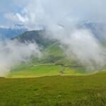 Jak się ubrać na imprezę do klubu