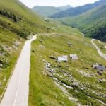 Jak się ubrać do groty solnej