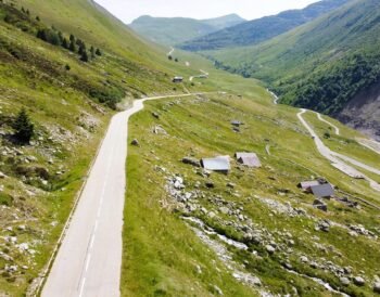 Gdzie w Beskidy na narty