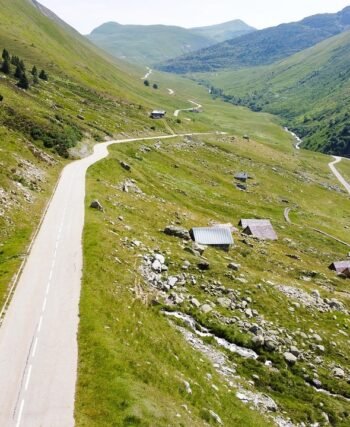 Gdzie w Beskidy na narty