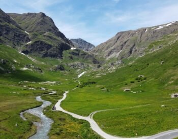 Gdzie na wycieczkę w Beskidy