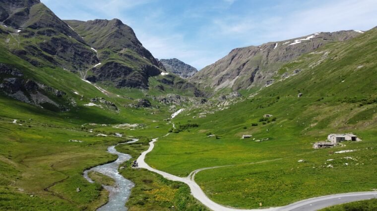 Gdzie na wycieczkę w Beskidy