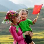 Gdzie na sanki w Beskidy