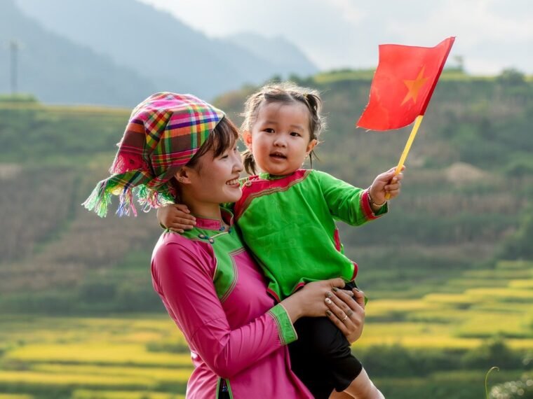 Jak się ubrać do samolotu
