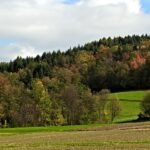 Jak się ubrać do samolotu