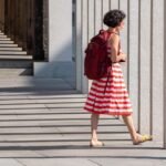 Gdzie w góry z psem Beskidy