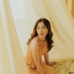 ile kosztują papierosy w irlandii