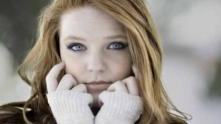 Jak się ubrać do teatru